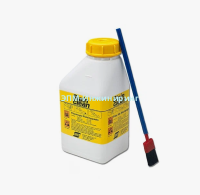 Паста ESAB травильная STAINCLEAN БАНКА 1 КГ от компании ООО "ЭПМ-Инжиниринг"